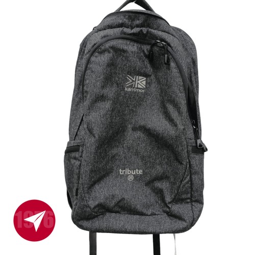 Karrimor backpack tribute - backpack, 25