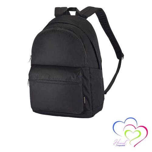 Karrimor daypack 25 black - daypack,