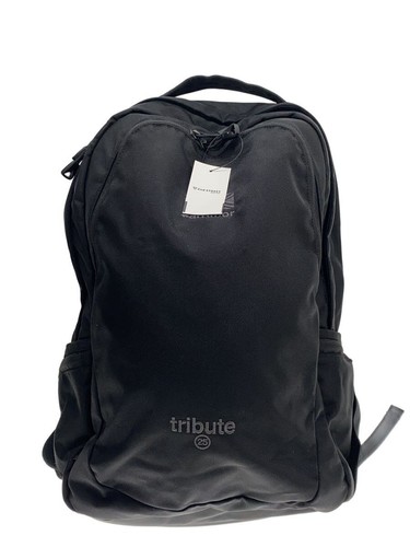Karrimor tribute25 backpack - karrimor,