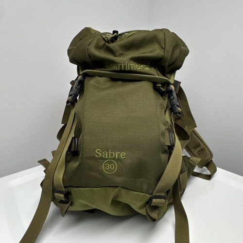 Karrimor sabre rucksack - karrimor, 30