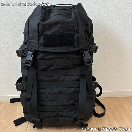 Karrimor predator 30 - predator,