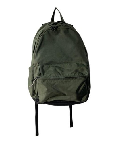 Karrimor m - ,