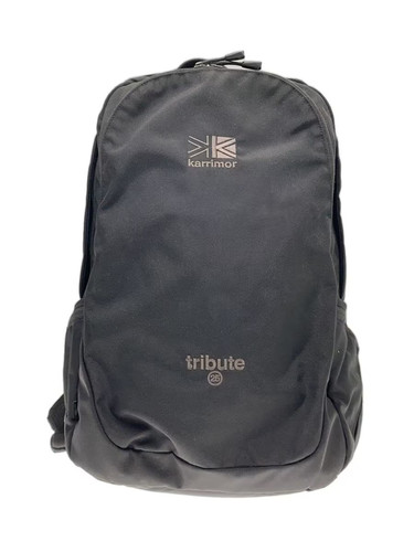 Karrimor backpack black - backpack, --