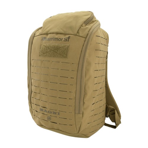 Karrimorsf magni military - karrimorsf,
