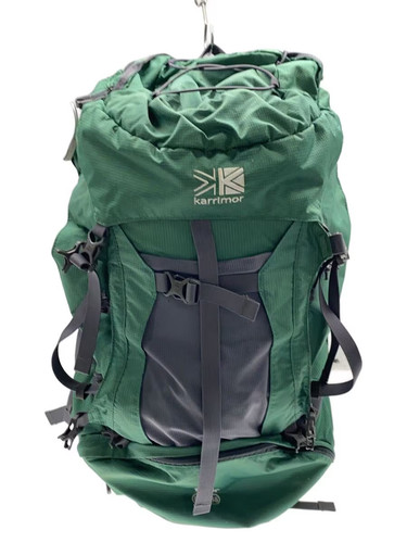 Karrimor backpack grn - karrimor, --