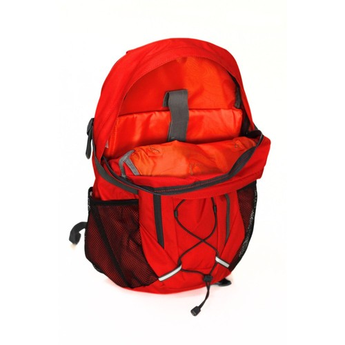 Backpacks karrimor - backpacks,