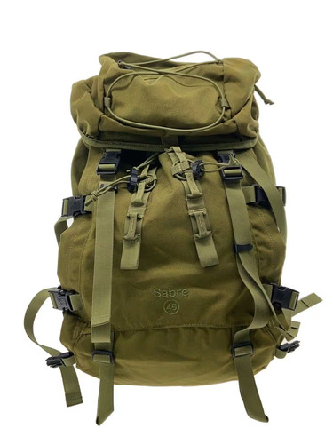 Karrimor sabre45 backpack - sf,