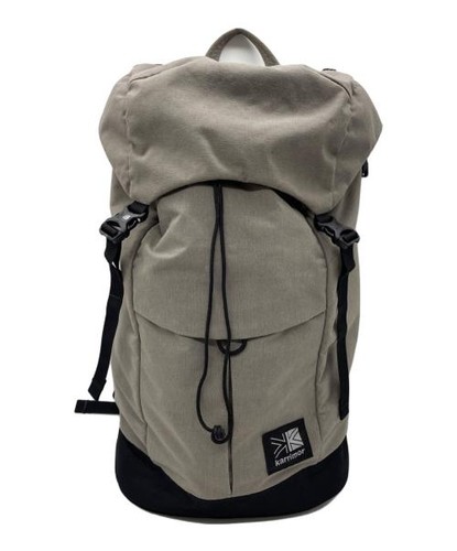 Karrimor