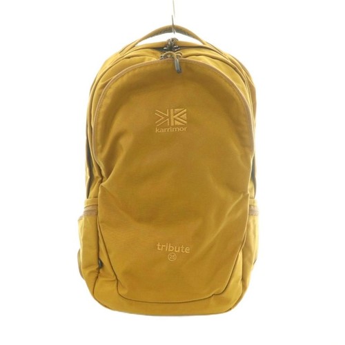 Karrimor tribute 25l - tribute, backpack