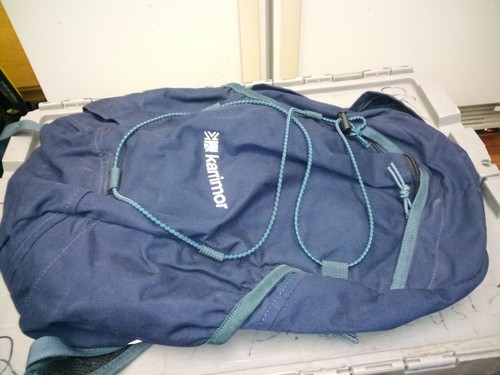 Karrimor global supercool 20l - karrimor,