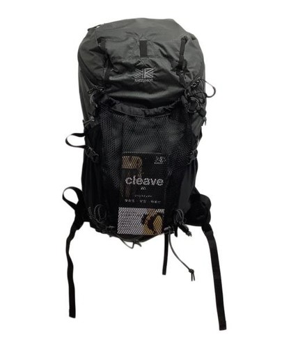 Karrimor