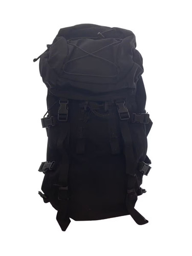 Karrimor backpack blk - karrimor, --
