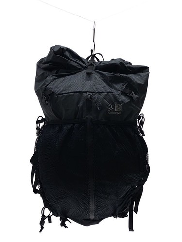 Karrimor cleave backpack - karrimor, 40