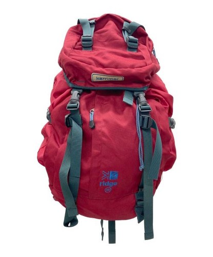 Karrimor