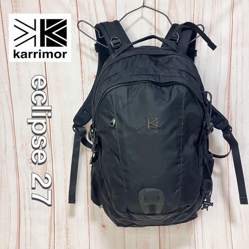 Karrimor eclipse - karrimor, 27