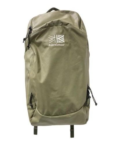 Karrimor