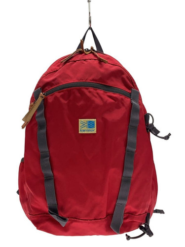 Karrimor backpack polyester - karrimor,
