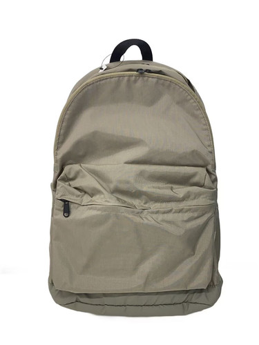 Karrimor daypack backpack - karrimor, 25