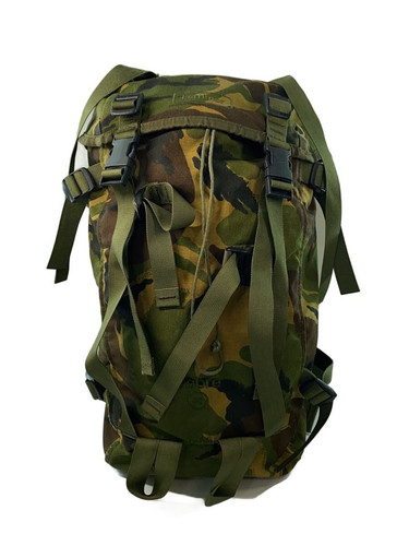 Karrimor backpack grn - karrimor,