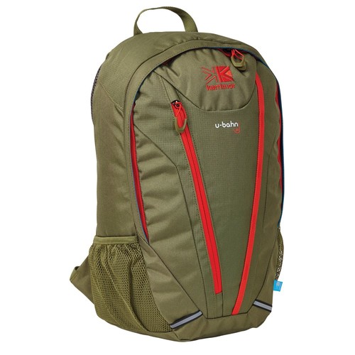 Backpacks karrimor - backpacks,