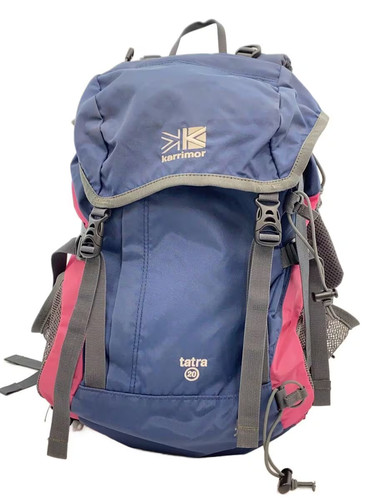 Karrimor tatra20 backpack - karrimor,