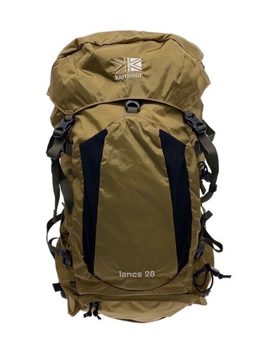 Karrimor backpack khk - backpack,
