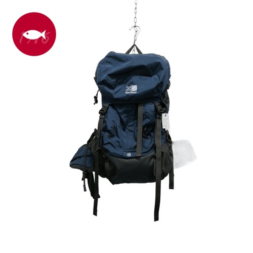 30l karrimor backpack - 30l,