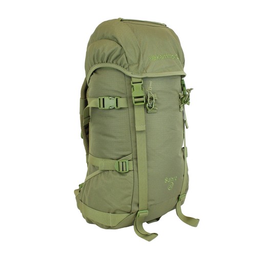 Karrimorsf sabre military - 30,