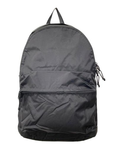 Karrimor