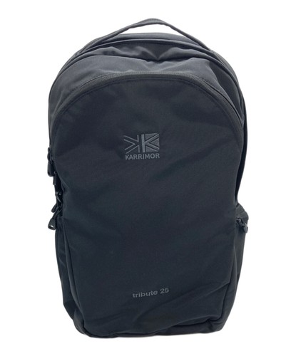 Karrimor tribute backpack - tribute,