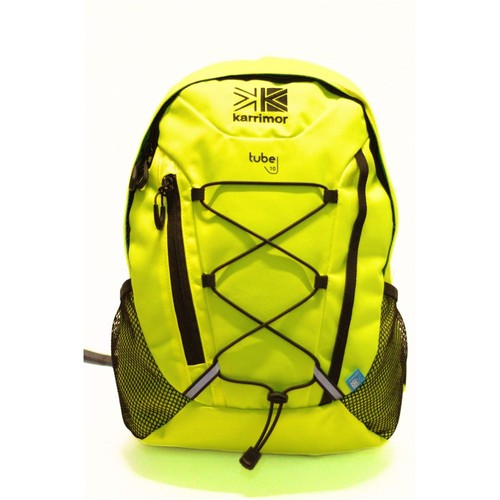 Backpacks karrimor - backpacks,