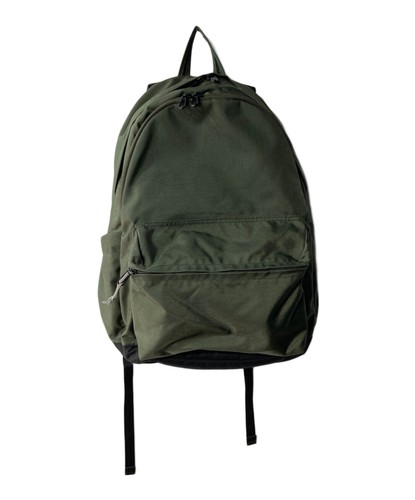 Karrimor backpack daypack - karrimor,