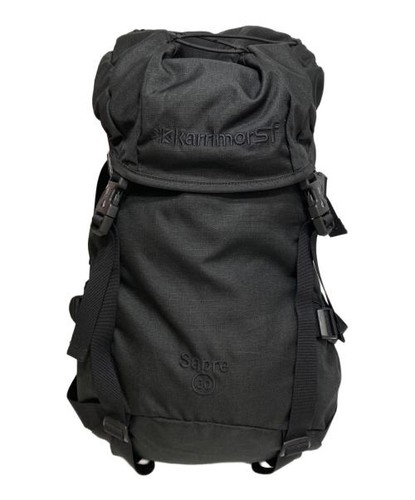 Karrimor sf - ,