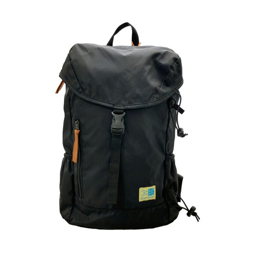 Karrimor backpack daypack men - karrimor,