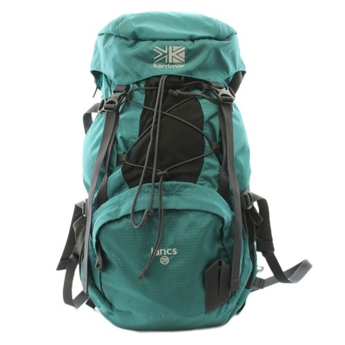 Karrimor lance 28l - karrimor,