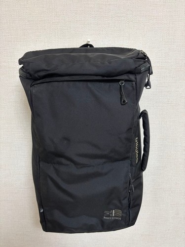 Karrimor tribute business - karrimor,