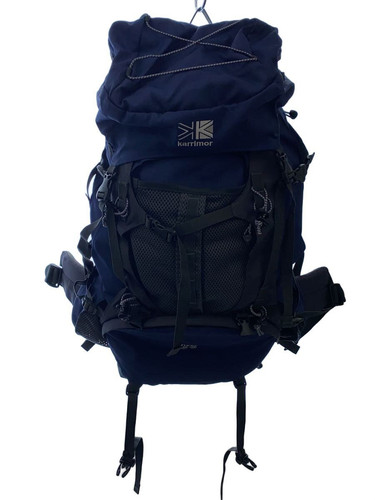 Karrimor backpack nvy - karrimor,