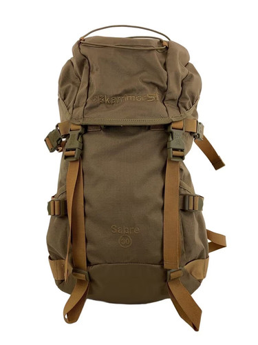 Karrimor backpack khk plain - karrimor,