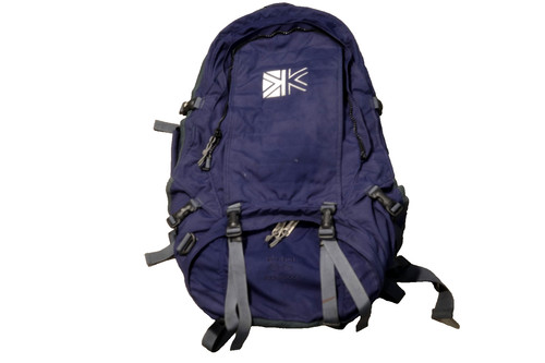 Karrimor global supercool - karrimor,