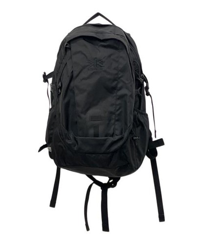 Karrimor