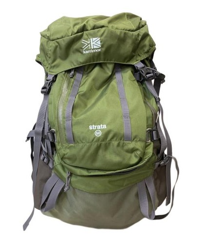 Karrimor
