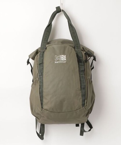 Karrimor backpack green - ’s,