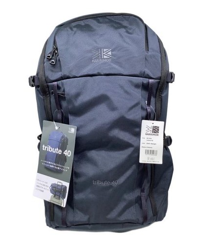 Karrimor