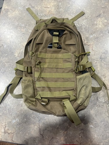 Karrimor backpack cml - backpack,