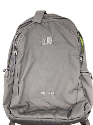 Karrimor backpack polyester - karrimor,
