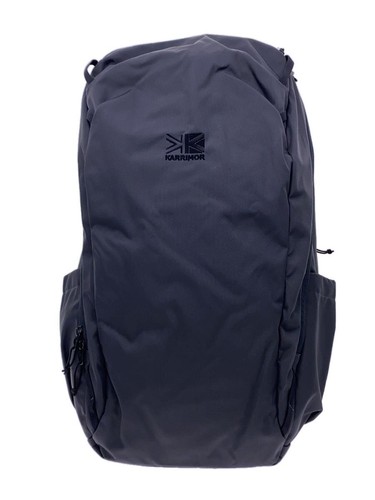 Karrimor backpack denim gry - backpack,