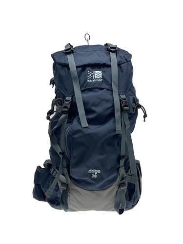 Karrimor backpack nylon - backpack,