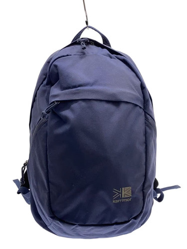 Karrimor backpack polyester - karrimor,