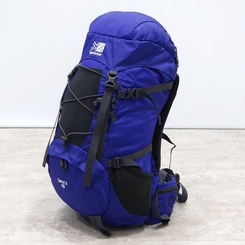 Karrimor backpack rucksack - karrimor,