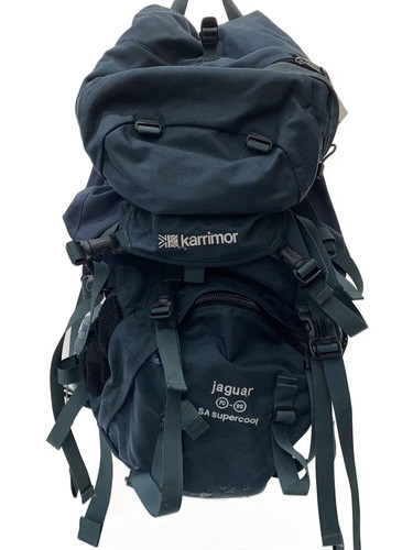 Karrimor backpack gry 95 - backpack,